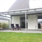 Unternehmen 1 Bild ALFA-SOLAIRE SONNENSCHUTZTECHNIK Kunstgewerbe, Geschenkartikel, Dekorationsartikel am Grevenbroich NW