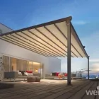 Unternehmen 2 Bild ALFA-SOLAIRE SONNENSCHUTZTECHNIK Kunstgewerbe, Geschenkartikel, Dekorationsartikel am Grevenbroich NW