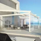 Unternehmen 3 Bild ALFA-SOLAIRE SONNENSCHUTZTECHNIK Kunstgewerbe, Geschenkartikel, Dekorationsartikel am Grevenbroich NW