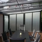 Unternehmen 4 Bild ALFA-SOLAIRE SONNENSCHUTZTECHNIK Kunstgewerbe, Geschenkartikel, Dekorationsartikel am Grevenbroich NW