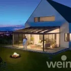 Unternehmen 6 Bild ALFA-SOLAIRE SONNENSCHUTZTECHNIK Kunstgewerbe, Geschenkartikel, Dekorationsartikel am Grevenbroich NW