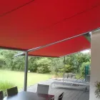 Unternehmen 7 Bild ALFA-SOLAIRE SONNENSCHUTZTECHNIK Kunstgewerbe, Geschenkartikel, Dekorationsartikel am Grevenbroich NW