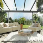 Unternehmen 8 Bild ALFA-SOLAIRE SONNENSCHUTZTECHNIK Kunstgewerbe, Geschenkartikel, Dekorationsartikel am Grevenbroich NW