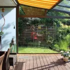 Unternehmen 9 Bild ALFA-SOLAIRE SONNENSCHUTZTECHNIK Kunstgewerbe, Geschenkartikel, Dekorationsartikel am Grevenbroich NW