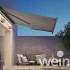 Unternehmen 10 Bild ALFA-SOLAIRE SONNENSCHUTZTECHNIK Kunstgewerbe, Geschenkartikel, Dekorationsartikel am Grevenbroich NW