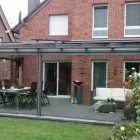 Unternehmen 11 Bild ALFA-SOLAIRE SONNENSCHUTZTECHNIK Kunstgewerbe, Geschenkartikel, Dekorationsartikel am Grevenbroich NW