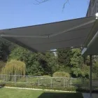 Unternehmen 12 Bild ALFA-SOLAIRE SONNENSCHUTZTECHNIK Kunstgewerbe, Geschenkartikel, Dekorationsartikel am Grevenbroich NW