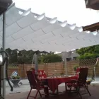 Unternehmen 14 Bild ALFA-SOLAIRE SONNENSCHUTZTECHNIK Kunstgewerbe, Geschenkartikel, Dekorationsartikel am Grevenbroich NW