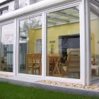 Unternehmen 15 Bild ALFA-SOLAIRE SONNENSCHUTZTECHNIK Kunstgewerbe, Geschenkartikel, Dekorationsartikel am Grevenbroich NW