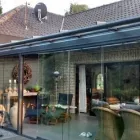 Unternehmen 17 Bild ALFA-SOLAIRE SONNENSCHUTZTECHNIK Kunstgewerbe, Geschenkartikel, Dekorationsartikel am Grevenbroich NW