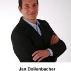 Unternehmen 1 Bild ALFONS DOLLENBACHER GMBH Umzugsunternehmen am Mannheim BW