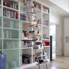 Unternehmen 3 Bild ALFRED JACOBI GMBH & CO KG - WERKSTÄTTEN FÜR MÖBEL UND INNENAUSBAU Tischlerarbeiten am Bochum NW