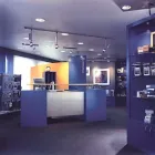 Unternehmen 4 Bild ALFRED JACOBI GMBH & CO KG - WERKSTÄTTEN FÜR MÖBEL UND INNENAUSBAU Tischlerarbeiten am Bochum NW