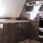 Unternehmen 7 Bild ALFRED JACOBI GMBH & CO KG - WERKSTÄTTEN FÜR MÖBEL UND INNENAUSBAU Tischlerarbeiten am Bochum NW