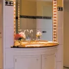 Unternehmen 8 Bild ALFRED JACOBI GMBH & CO KG - WERKSTÄTTEN FÜR MÖBEL UND INNENAUSBAU Tischlerarbeiten am Bochum NW