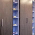 Unternehmen 10 Bild ALFRED JACOBI GMBH & CO KG - WERKSTÄTTEN FÜR MÖBEL UND INNENAUSBAU Tischlerarbeiten am Bochum NW