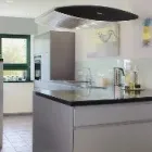 Unternehmen 11 Bild ALFRED JACOBI GMBH & CO KG - WERKSTÄTTEN FÜR MÖBEL UND INNENAUSBAU Tischlerarbeiten am Bochum NW