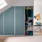 Unternehmen 1 Bild ALFRED JACOBI GMBH & CO KG - WERKSTÄTTEN FÜR MÖBEL UND INNENAUSBAU Tischlerarbeiten am Bochum NW