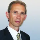 Unternehmen 1 Bild ALFRED KUNKEL STEUERBERATUNGSGESELLSCHAFT MBH Steuerberater, Steuergesellschaften am Hilden NW