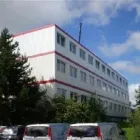 Unternehmen 1 Bild ALGECO GMBH Service & Dienstleistung am Hamburg HH