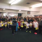 Unternehmen 2 Bild ALL-AACHT AKADEMIE KÖLN Sportschulen am Köln NW