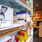 Unternehmen 10 Bild ALLEE-APOTHEKE DÜSSELDORF Service & Dienstleistung am Düsseldorf NW