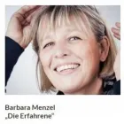 Unternehmen 8 Bild ALLESBRILLE Optiker am Berlin BE