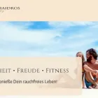 Unternehmen 2 Bild ALLGEMEINE PRAXIS FÜR HYPNOSE MANNHEIM • ANGST- STRESS & SCHMERZENTLASTUNG • RAUCHERENTWÖHNUNG Ärzte am Mannheim BW