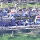 Unternehmen 3 Bild ALLGEMEINE PRAXIS FÜR HYPNOSE MANNHEIM • ANGST- STRESS & SCHMERZENTLASTUNG • RAUCHERENTWÖHNUNG Ärzte am Mannheim BW