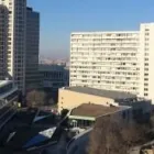Unternehmen 1 Bild ALLIANZ AG HAUPTVERTRETUNG TOBIAS KÖBISCH Versicherung am Berlin BE