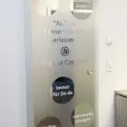 Unternehmen 5 Bild ALLIANZ GENERALVERTRETUNG THOMAS CZEZORRA Versicherung am Bochum NW