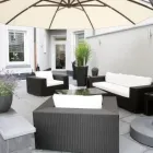 Unternehmen 7 Bild ALLIANZ GENERALVERTRETUNG THOMAS CZEZORRA Versicherung am Bochum NW