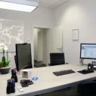 Unternehmen 1 Bild ALLIANZ GENERALVERTRETUNG THOMAS CZEZORRA Versicherung am Bochum NW