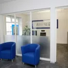 Unternehmen 2 Bild ALLIANZ GENERALVERTRETUNG THOMAS CZEZORRA Versicherung am Bochum NW