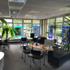 Unternehmen 2 Bild ALLIANZ VERSICHERUNG ANDREAS GRUNWALD HAUPTVERTRETUNG Versicherung am Düsseldorf NW