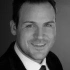 Unternehmen 1 Bild ALLIANZ VERSICHERUNG DOTZEL Versicherung am Gelsenkirchen NW