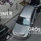 Unternehmen 4 Bild ALLIANZ VERSICHERUNGEN BASTIAN HAEGER Versicherung am Köln NW