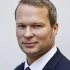 Unternehmen 5 Bild ALLIANZ VERSICHERUNGEN BASTIAN HAEGER Versicherung am Köln NW