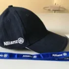 Unternehmen 6 Bild ALLIANZ VERSICHERUNGEN BASTIAN HAEGER Versicherung am Köln NW