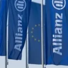 Unternehmen 7 Bild ALLIANZ VERSICHERUNGEN BASTIAN HAEGER Versicherung am Köln NW