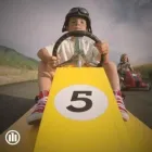 Unternehmen 8 Bild ALLIANZ VERSICHERUNGEN BASTIAN HAEGER Versicherung am Köln NW