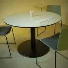 Unternehmen 9 Bild ALLIANZ VERSICHERUNGEN BASTIAN HAEGER Versicherung am Köln NW