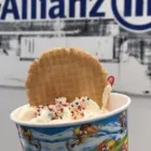 Unternehmen 12 Bild ALLIANZ VERSICHERUNGEN BASTIAN HAEGER Versicherung am Köln NW