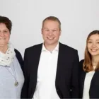 Unternehmen 14 Bild ALLIANZ VERSICHERUNGEN BASTIAN HAEGER Versicherung am Köln NW