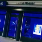 Unternehmen 1 Bild ALLIANZ VERSICHERUNGEN BASTIAN HAEGER Versicherung am Köln NW