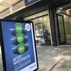 Unternehmen 2 Bild ALLIANZ VERSICHERUNGEN BASTIAN HAEGER Versicherung am Köln NW