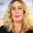 Unternehmen 1 Bild ALLTAGSBEGLEITUNG ANGEL Soziales & Gesellschaft am Essen NW