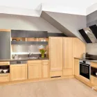 Unternehmen 2 Bild ALMA-KÜCHEN GMBH & CO. KG Raumausstatter, Innenausstatter am Bochum NW