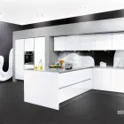 Unternehmen 3 Bild ALMA-KÜCHEN GMBH & CO. KG Raumausstatter, Innenausstatter am Bochum NW