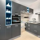 Unternehmen 4 Bild ALMA-KÜCHEN GMBH & CO. KG Raumausstatter, Innenausstatter am Bochum NW